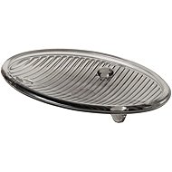 Boltze Bango, grey - Soap Dish