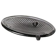 Boltze Bango, anthracite - Soap Dish
