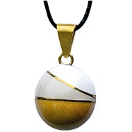 Bola Essentials Golden Desert - Maternity Bola