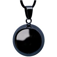 Bola Fantasy Late Night Black - Maternity Bola