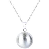 Bola Pure Elegance Silver - Maternity Bola