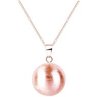 Bola Pure Elegance Rose Gold - Maternity Bola