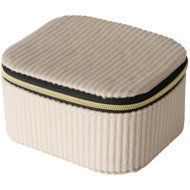Boltze Jewellery box Caja 12 × 10 × 6 cm - Jewellery Box