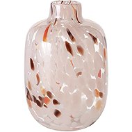 Boltze Glass vase UMEA, coloured - Vase