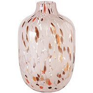 Boltze Glass vase UMEA, coloured - Vase