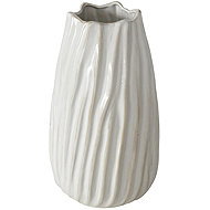Boltze Ceramic vase NANNY, 25,5 cm - Vase