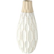 Boltze Flower vase MALIA, 35 cm - Vase