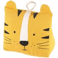 4Living Dveřní zarážka tiger - Doorstop