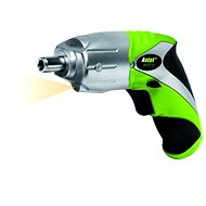  Asst AE2S036G  - Cordless Screwdriver