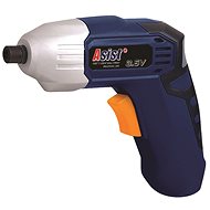 Asist AE2S036LN-SAD2 - Cordless Screwdriver