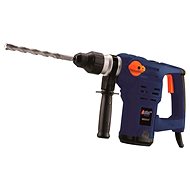 Asst AE1K150D - SDS-Plus Rotary Hammer Drill