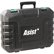 Asist AE1K180DN - Rotary Hammer