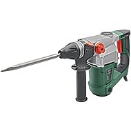 Asist AE1K80DN - Rotary Hammer
