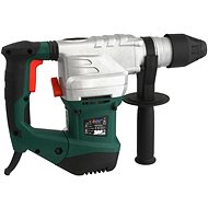 Asist AE1K150DN - Rotary Hammer
