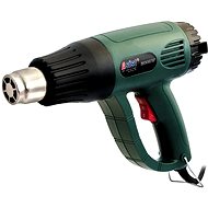 Asist AE6H200DN-1 - Heat Gun