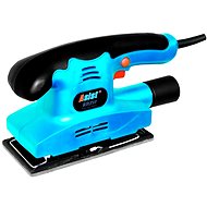  Asst AE3V15N  - Power Sander