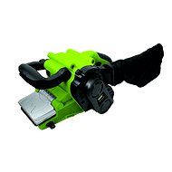  Asst AE3B80G  - Belt Sander