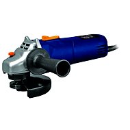  Asst AE3U50D  - Angle Grinder 