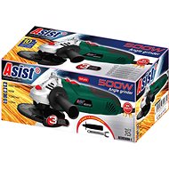 Asist AE3U50DN-1 - Angle Grinder 