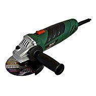 Asst AE3U71DN-1 - Angle Grinder 
