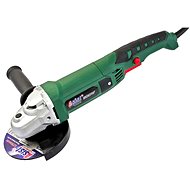 Asist AE3U90DN - Angle Grinder 