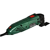Asist AE3M22D-BMC - Oscillating Grinder