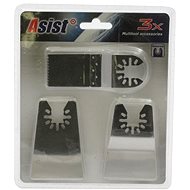 Asist AE3A131 - Accessory Kit