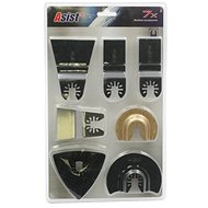 Asist Grinder Accessories AE3A132 - Accessory Kit