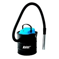 Asst AE7AFP80 - Ash Vacuum Cleaner