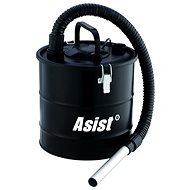 Asist AE7AFP100 - Ash Vacuum Cleaner