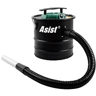 ASIST AE7AFP60 - Ash Vacuum Cleaner