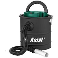 ASIST AE7AFP100 - Ash Vacuum Cleaner