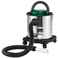 ASIST AE7AFP120N-3 - Ash Vacuum Cleaner
