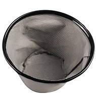 Asist AE7A003 - Filter