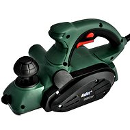 Asist AE4H65DN - Plane