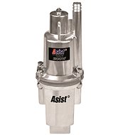 Asst AE9CPV30 - Sludge Pump
