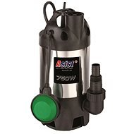 Asst AE9CP75D-IN - Sludge Pump