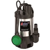Asst AE9CP90D-IN - Sludge Pump