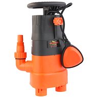 Gardenius GE9CPK40 - Sludge Pump