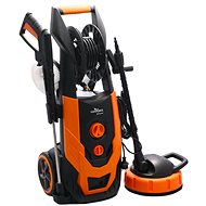 Gardenius GE7W220 - Pressure Washer