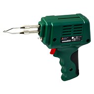 Asist AE6P10DN - Soldering Gun