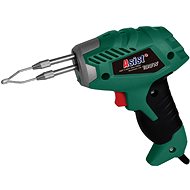 Asist AE6P10DN-1 - Soldering Gun