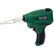 Asist AE6P20DN - Soldering Gun