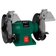 Asist AE3KS15DN - Double Disc Sander
