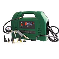 Asst AE7C110 - Compressor