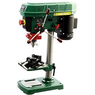 Asist Stand 500W drill - Pillar Drill
