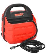 HECHT 2881 - Compressor