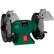 Asist Twinwheel grinder 150W/S2 - Double Disc Sander
