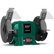 Asist Doublewheel grinder 250W / S2 - Double Disc Sander