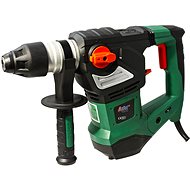 Asist AE1K150DN-1 - SDS-Plus Rotary Hammer Drill